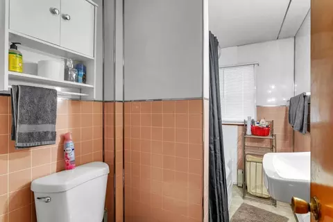 48 Baltic Ave, Chicopee, MA 01020 photo 31