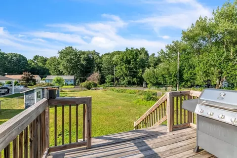 48 Baltic Ave, Chicopee, MA 01020 photo 35
