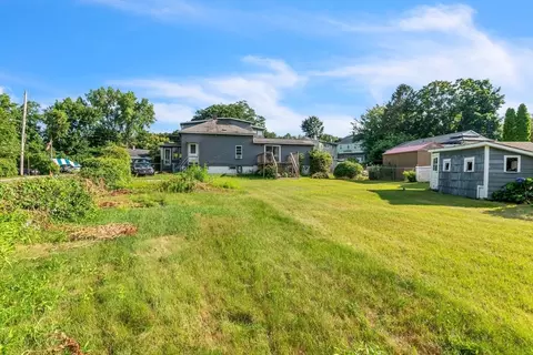 48 Baltic Ave, Chicopee, MA 01020 photo 39