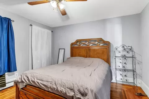 48 Baltic Ave, Chicopee, MA 01020 photo 16