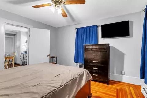 48 Baltic Ave, Chicopee, MA 01020 photo 15