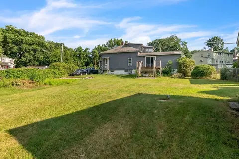 48 Baltic Ave, Chicopee, MA 01020 photo 40