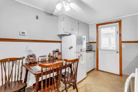 48 Baltic Ave, Chicopee, MA 01020 photo 25