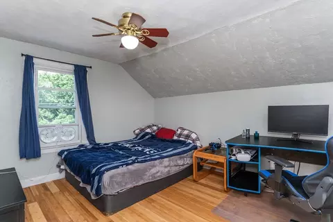 82 Ferry St, Easthampton, MA 01027 photo 26