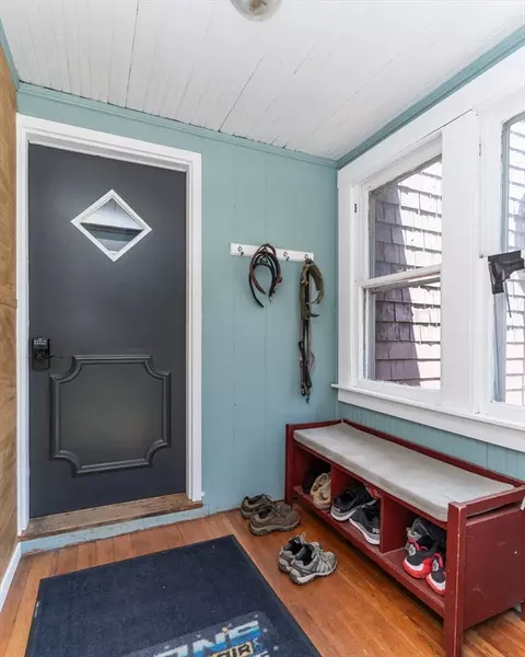82 Ferry St, Easthampton, MA 01027 photo 16