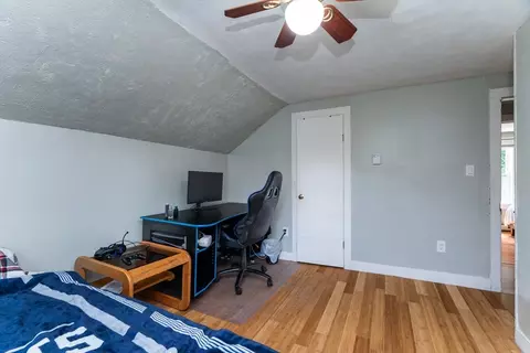 82 Ferry St, Easthampton, MA 01027 photo 27