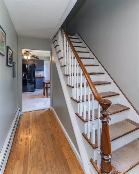 82 Ferry St, Easthampton, MA 01027 photo 25