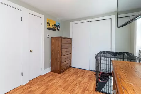 82 Ferry St, Easthampton, MA 01027 photo 29