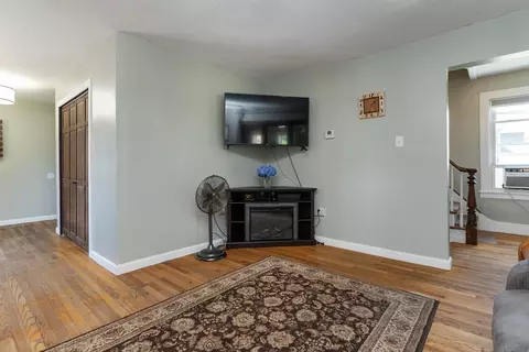 82 Ferry St, Easthampton, MA 01027 photo 14