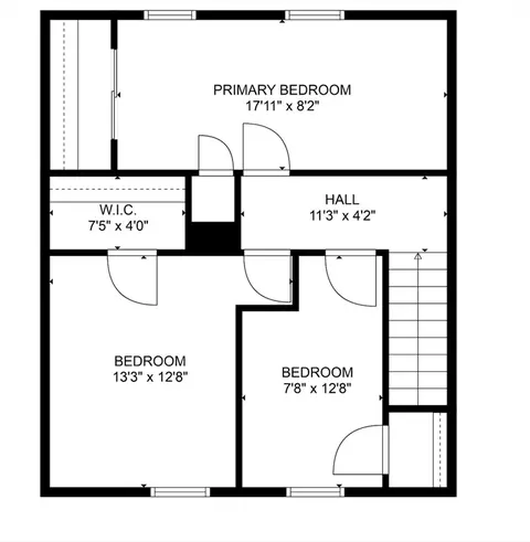 82 Ferry St, Easthampton, MA 01027 photo 33