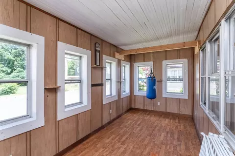 82 Ferry St, Easthampton, MA 01027 photo 10