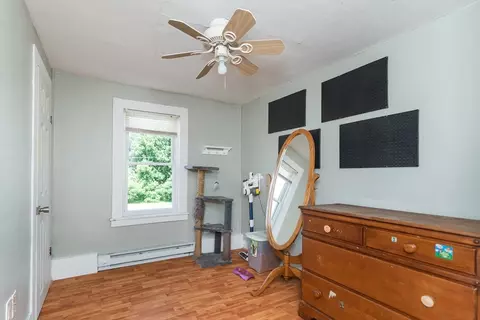82 Ferry St, Easthampton, MA 01027 photo 30
