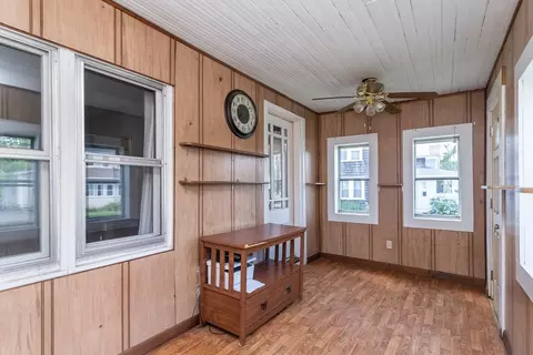 82 Ferry St, Easthampton, MA 01027 photo 11