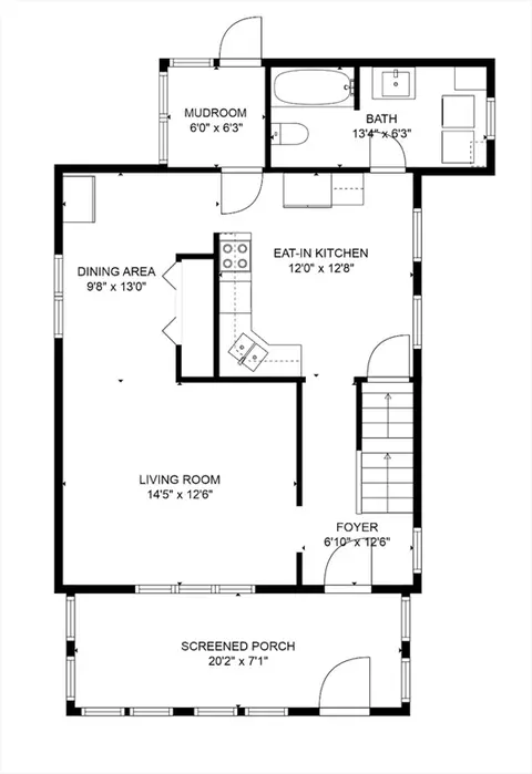82 Ferry St, Easthampton, MA 01027 photo 32
