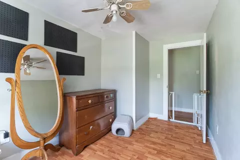 82 Ferry St, Easthampton, MA 01027 photo 31