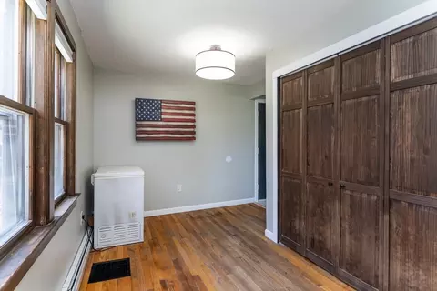 82 Ferry St, Easthampton, MA 01027 photo 15
