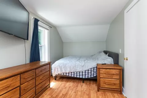 82 Ferry St, Easthampton, MA 01027 photo 28