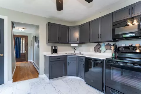 82 Ferry St, Easthampton, MA 01027 photo 20