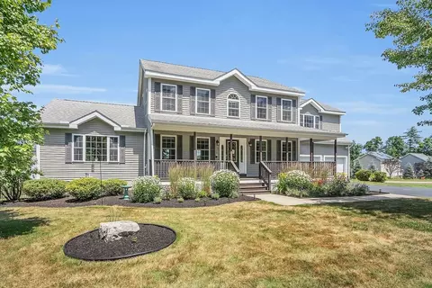 1 Cider Ct, Shirley, MA 01464