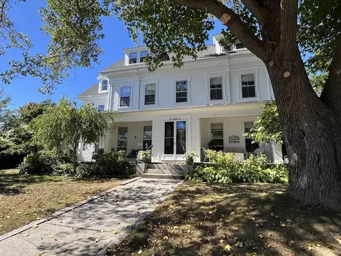182 Granite St #3, Rockport, MA 01966
