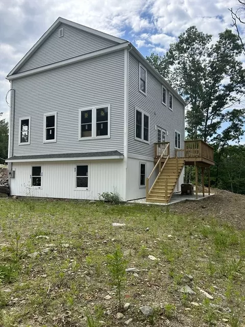 Other - 32 Brookside Ave, Webster, MA 01570 photo 1 of 1