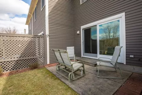 19 Garden St #407, Danvers, MA 01923 photo 24