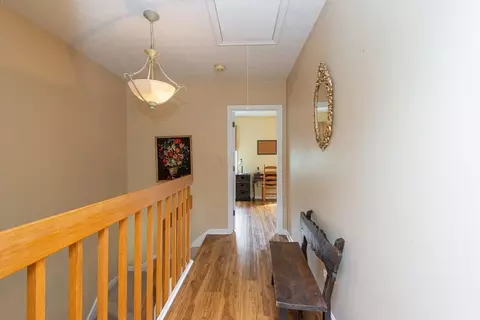 19 Garden St #407, Danvers, MA 01923 photo 18