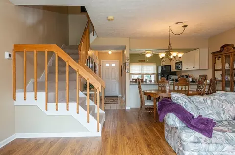 19 Garden St #407, Danvers, MA 01923 photo 14