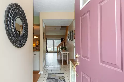 19 Garden St #407, Danvers, MA 01923 photo 3