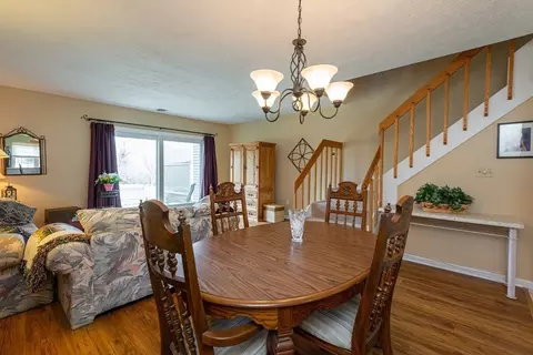 19 Garden St #407, Danvers, MA 01923 photo 8