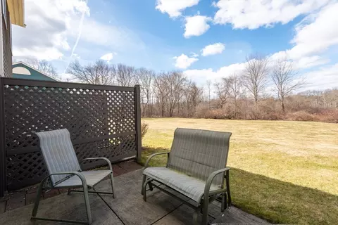 19 Garden St #407, Danvers, MA 01923 photo 25