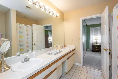 19 Garden St #407, Danvers, MA 01923 photo 20