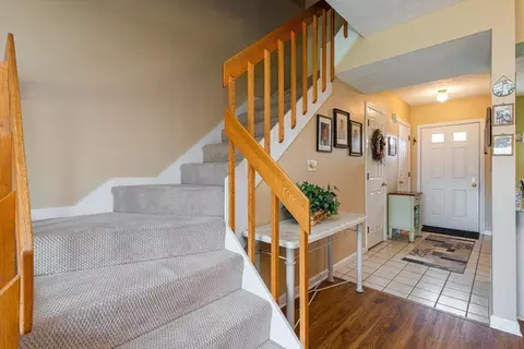 19 Garden St #407, Danvers, MA 01923 photo 10