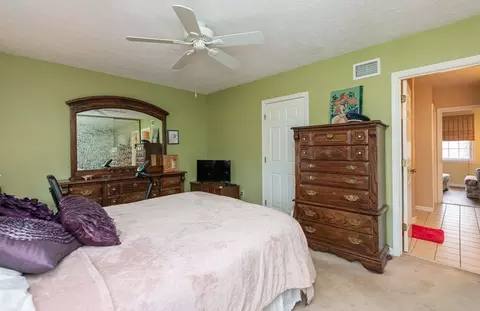 19 Garden St #407, Danvers, MA 01923 photo 17