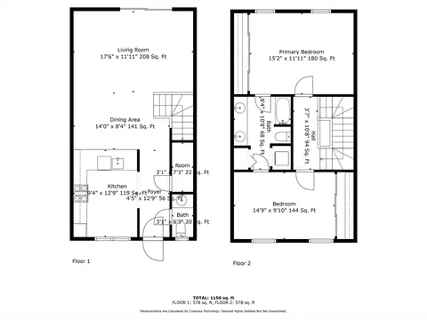 19 Garden St #407, Danvers, MA 01923 photo 30