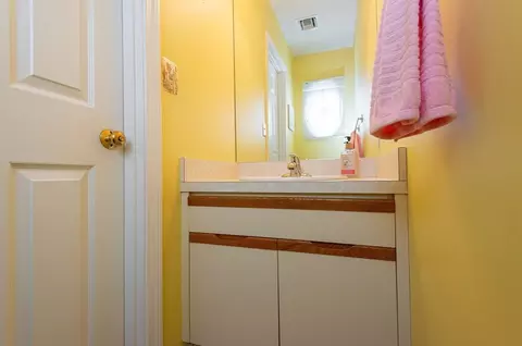 19 Garden St #407, Danvers, MA 01923 photo 11
