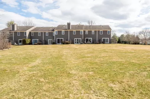 19 Garden St #407, Danvers, MA 01923 photo 26