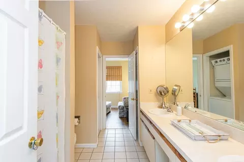 19 Garden St #407, Danvers, MA 01923 photo 19