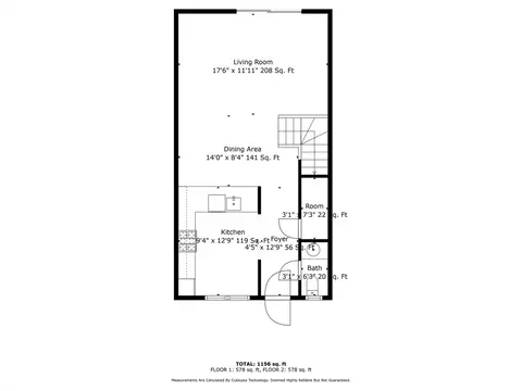 19 Garden St #407, Danvers, MA 01923 photo 28