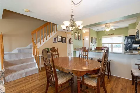 19 Garden St #407, Danvers, MA 01923 photo 9