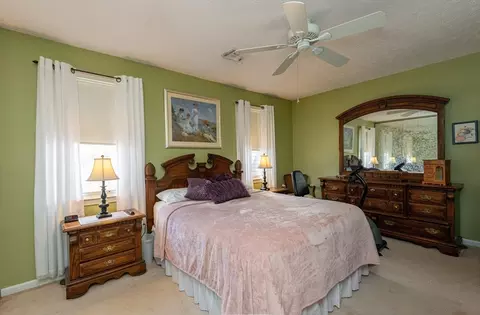19 Garden St #407, Danvers, MA 01923 photo 16