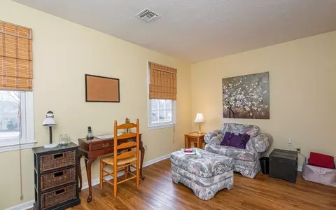 19 Garden St #407, Danvers, MA 01923 photo 23