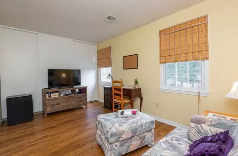 19 Garden St #407, Danvers, MA 01923 photo 22