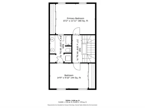 19 Garden St #407, Danvers, MA 01923 photo 29