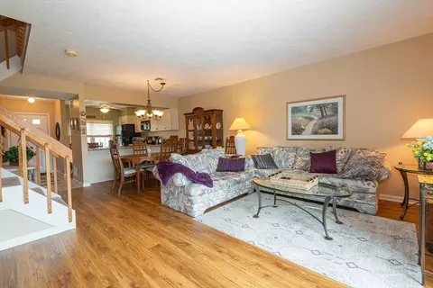 19 Garden St #407, Danvers, MA 01923 photo 13