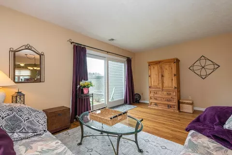 19 Garden St #407, Danvers, MA 01923 photo 15