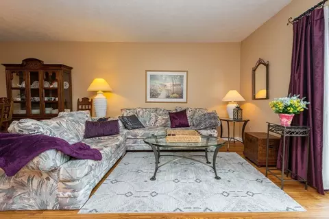 19 Garden St #407, Danvers, MA 01923 photo 12