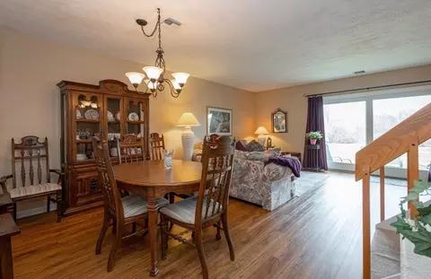 19 Garden St #407, Danvers, MA 01923 photo 7