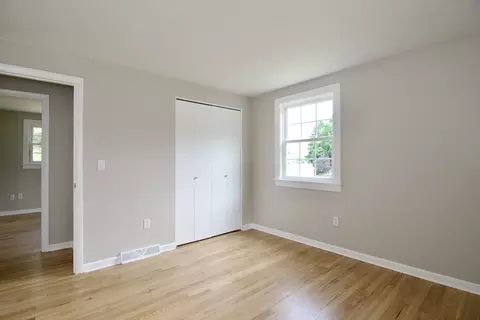 60 Murphy Ln, Chicopee, MA 01020 photo 32