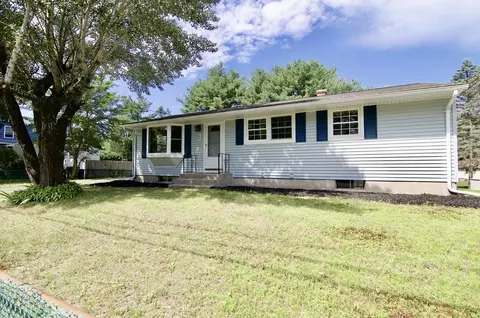 60 Murphy Ln, Chicopee, MA 01020 photo 2